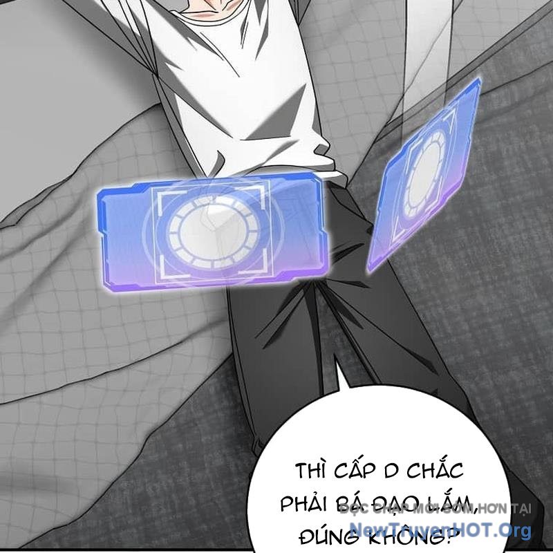Bậc Thầy Toàn Bộ Kỹ Năng chapter 19 - Trang 122