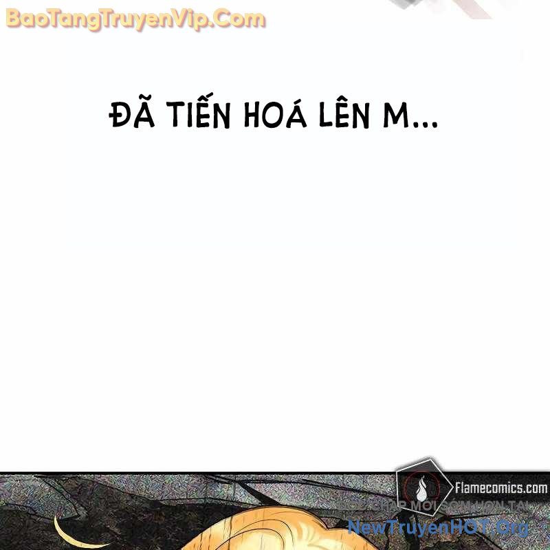 Nhân Trùng Đại Chiến chapter 162 - Trang 46