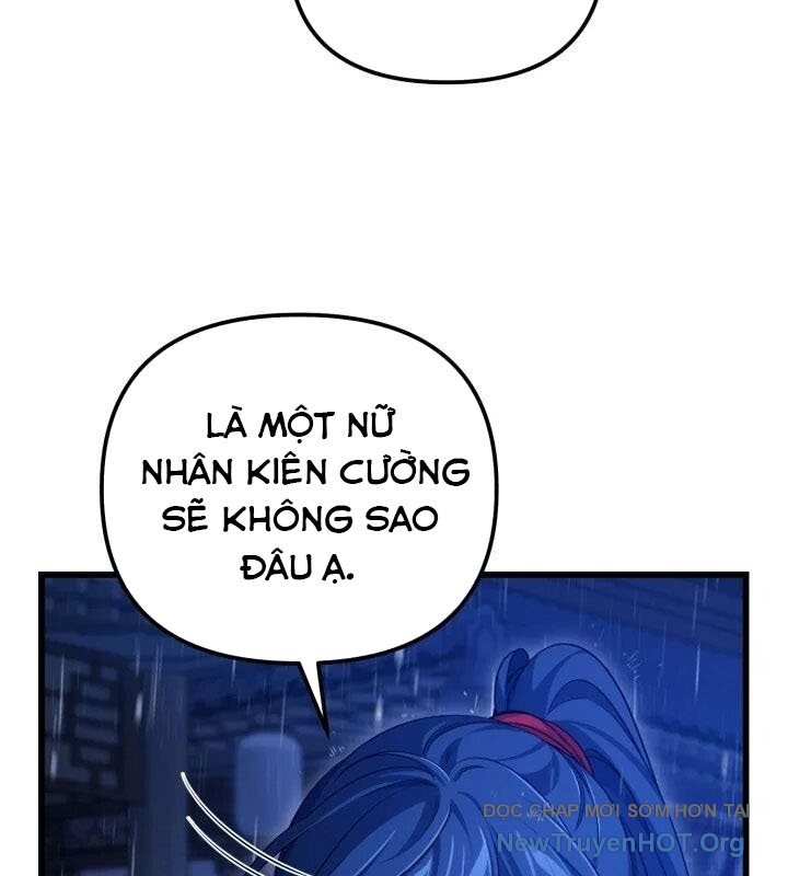 Võ Thần Tái Sinh chapter 23 - Trang 20