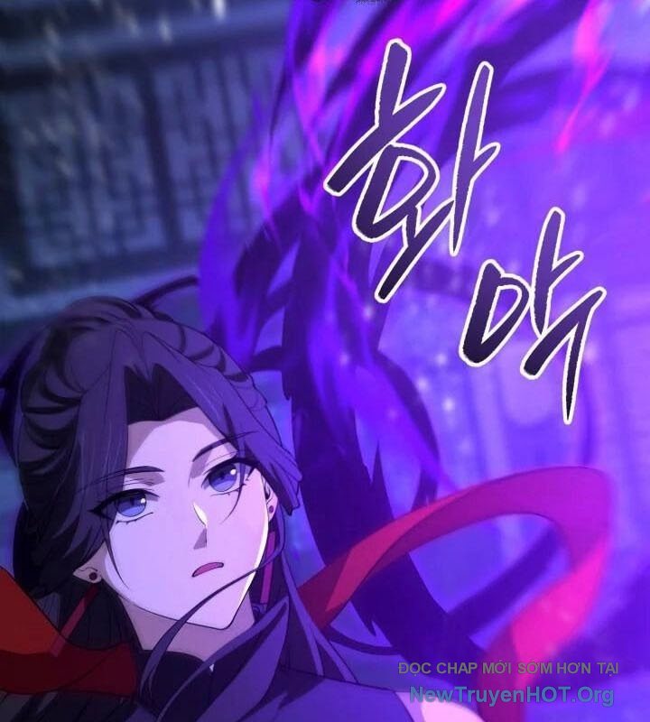 Võ Thần Tái Sinh chapter 20 - Trang 112