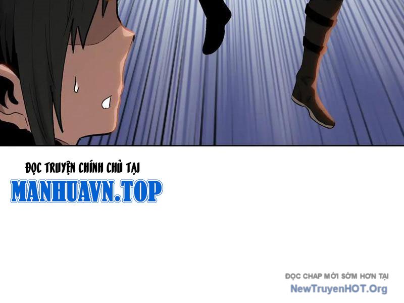Kẻ Tàn Nhẫn Ngày Tận Thế: Bắt Đầu Dự Trữ Hàng Tỷ Tấn Vật Tư chapter 71 - Trang 92