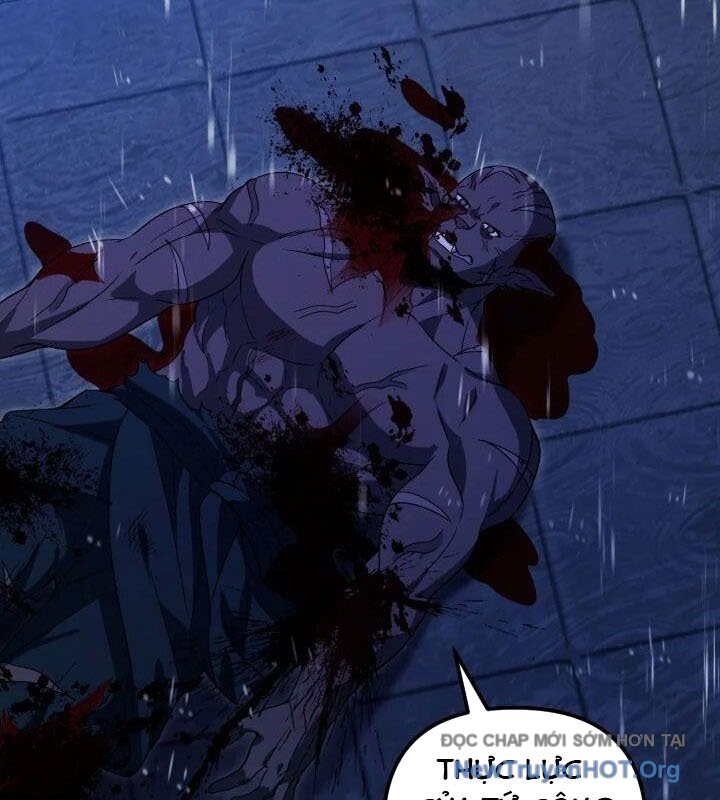 Võ Thần Tái Sinh chapter 22 - Trang 96
