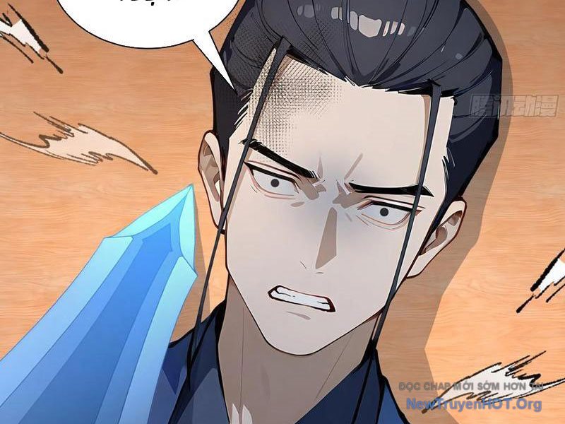 Bắt đầu Vô địch Từ Trúc Cơ chapter 71 - Trang 16