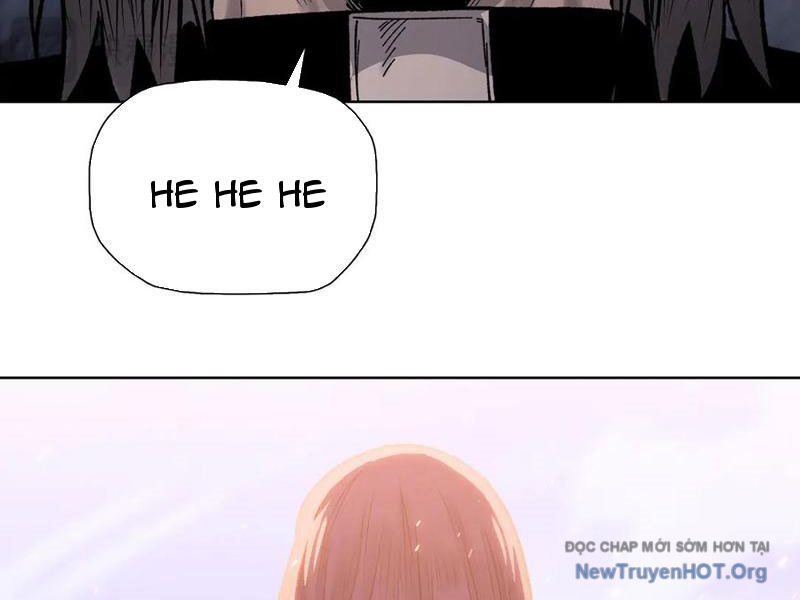 Kẻ Tàn Nhẫn Ngày Tận Thế: Bắt Đầu Dự Trữ Hàng Tỷ Tấn Vật Tư chapter 71 - Trang 128