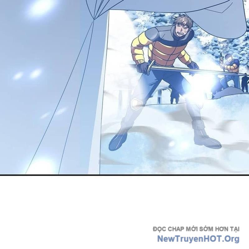 Bậc Thầy Toàn Bộ Kỹ Năng chapter 20 - Trang 145