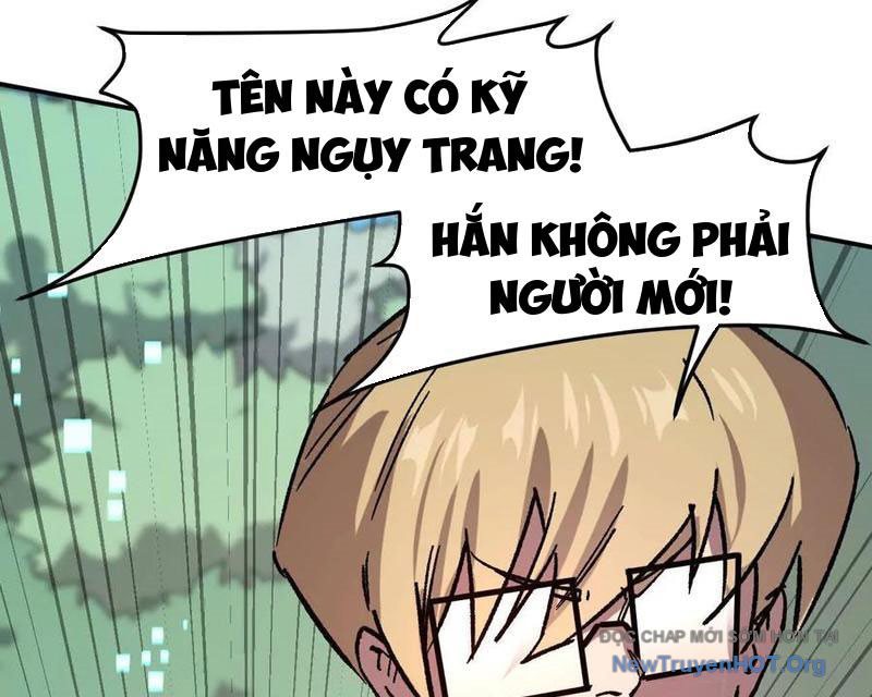 Cương Thi Tiên Sinh chapter 165 - Trang 149