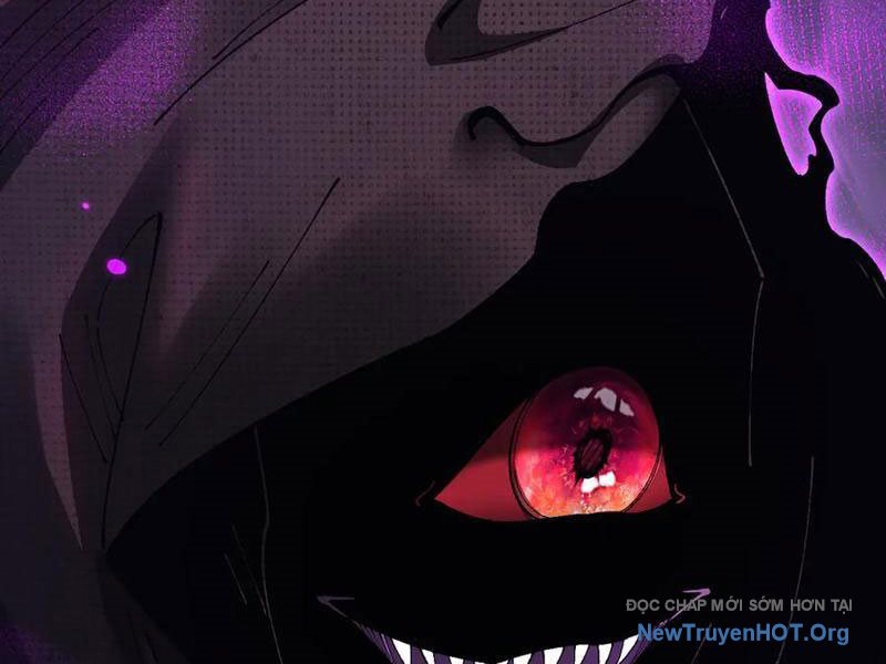 Chuyển Sinh Thành Goblin chapter 62 - Trang 13