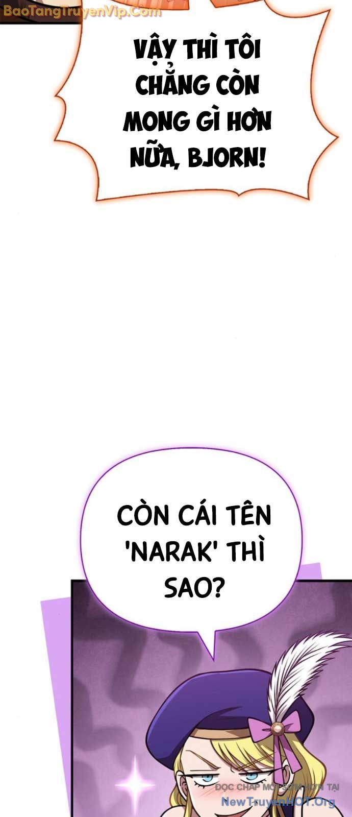 Sống Sót Trong Trò Chơi Với Tư Cách Là Một Cuồng Nhân chapter 109.1 - Trang 7