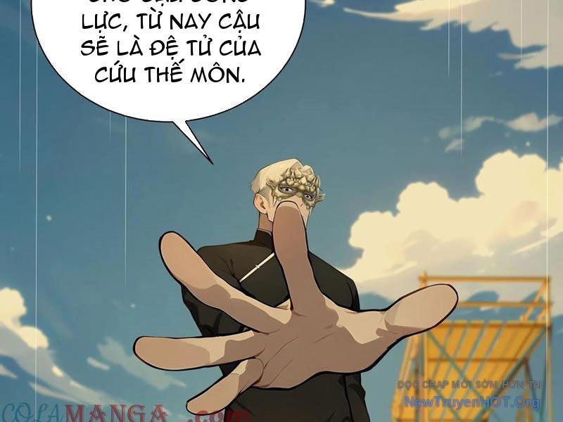Bắt đầu Vô địch Từ Trúc Cơ chapter 71 - Trang 82