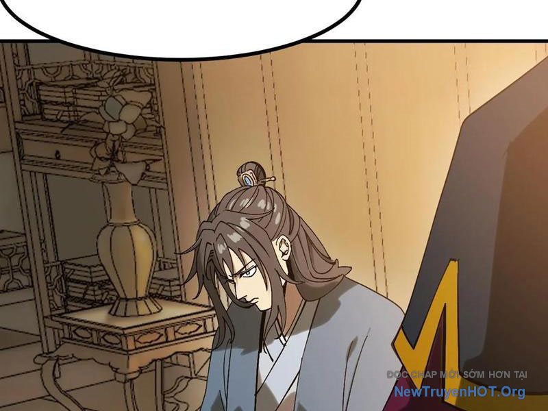Không Cẩn Thận, Lưu Danh Muôn Thủa chapter 143 - Trang 62