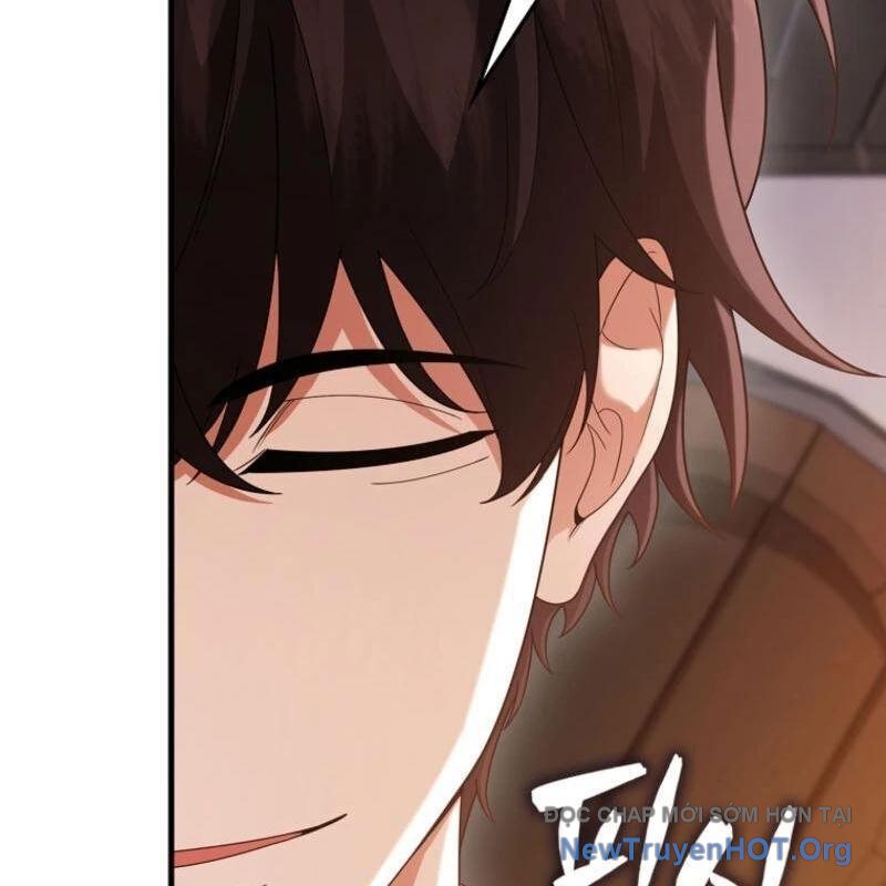 Pháp Sư Cận Chiến Mạnh Nhất chapter 64 - Trang 41