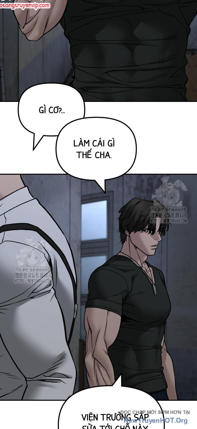 Giang Hồ Thực Thi Công Lý chapter 140 - Trang 29