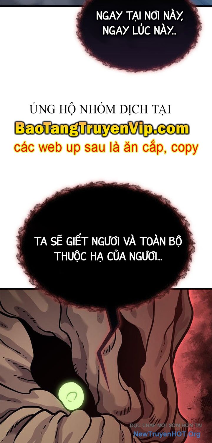 Thưa Quỷ Vương Chúng Ta Bội Thu Rồi chapter 18 - Trang 75