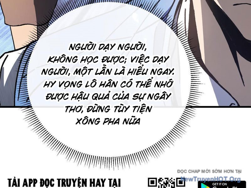 Dị Biến Giáng Lâm Nhân Gian: Kế Hoạch Thanh Trừ Người Chơi Chap 4 - Next Chap 5