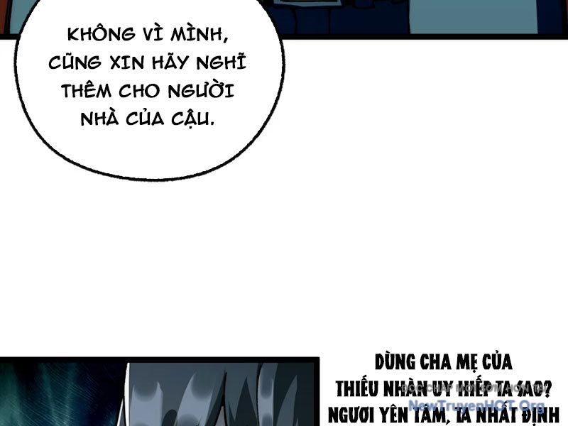 Bách Thú Chi Vương chapter 10 - Trang 130