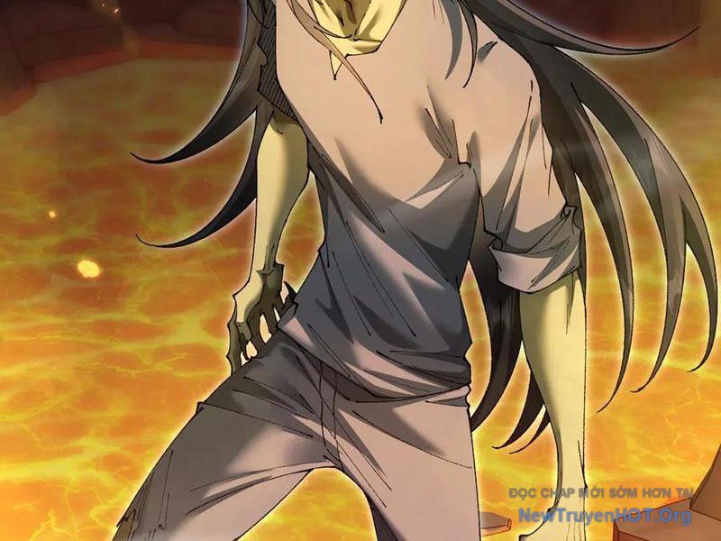 Chuyển Sinh Thành Goblin chapter 62 - Trang 140