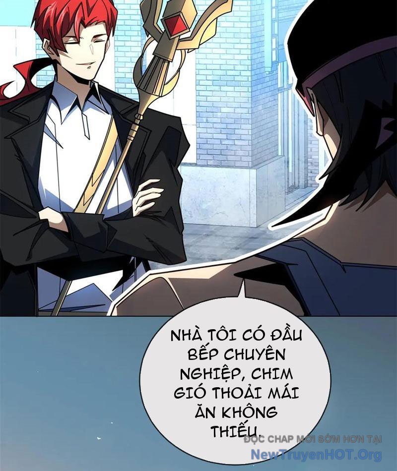 Ta Thành Vương Giả Từ Khắc Kim chapter 34 - Trang 26