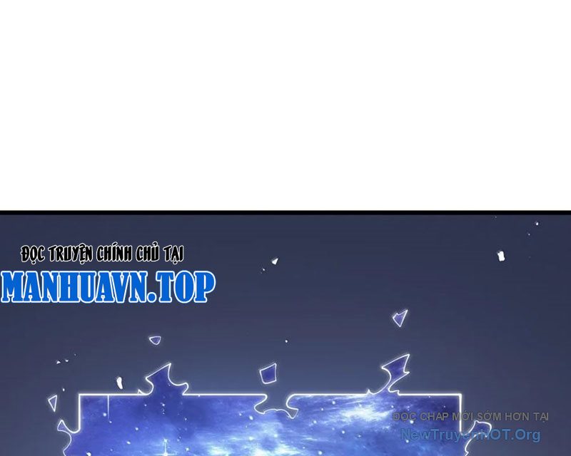 Băng Phong Mạt Nhật: Không Còn đường Sống chapter 67 - Trang 59