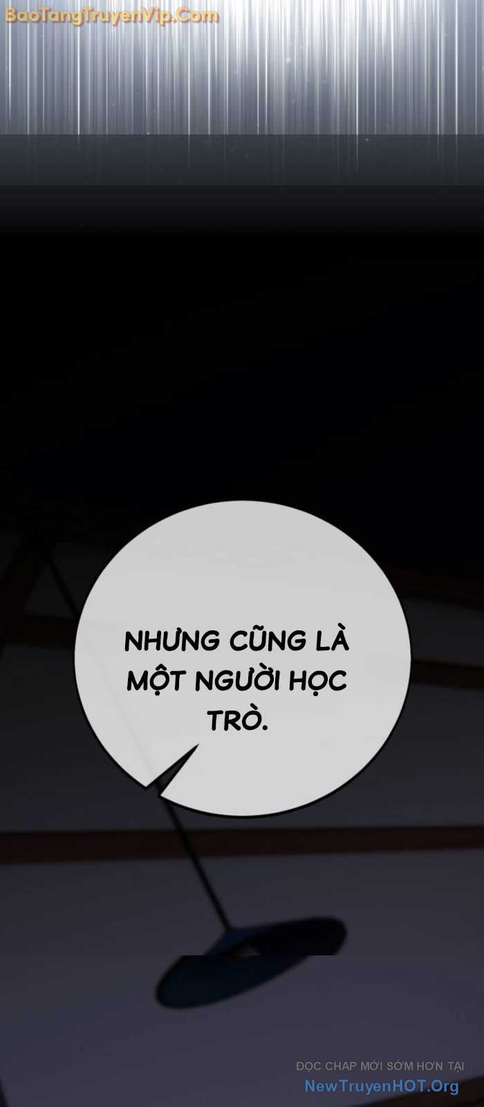 Hướng Dẫn Sinh Tồn Trong Học Viện chapter 81 - Trang 49
