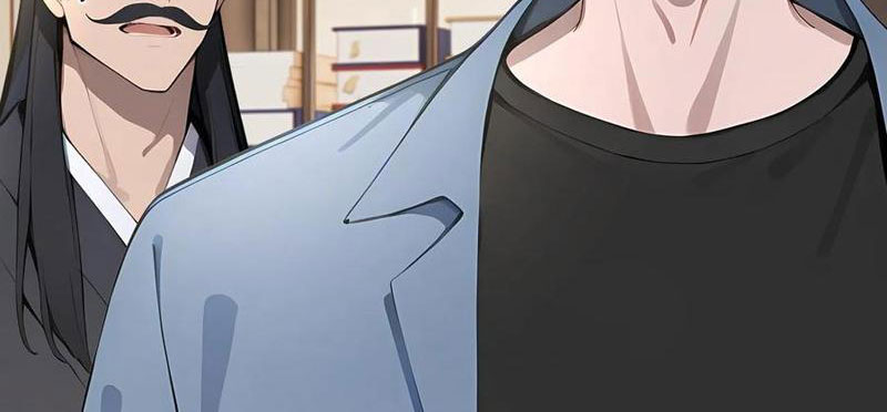Bắt đầu Vô địch Từ Trúc Cơ chapter 62 - Trang 49