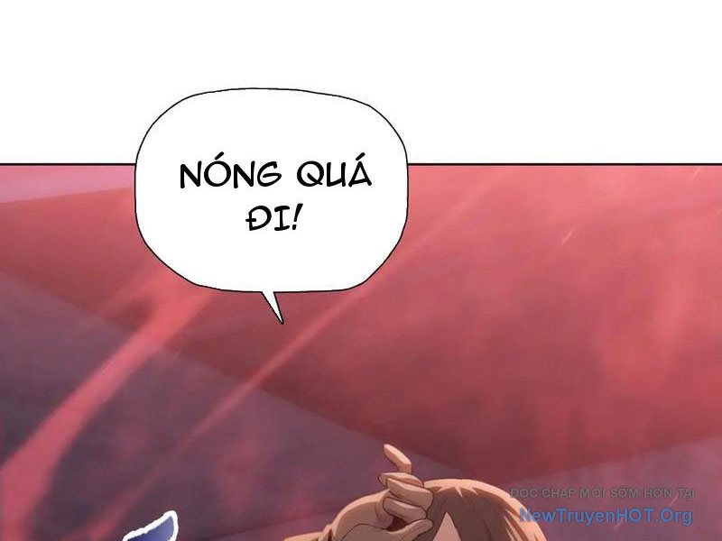 Kẻ Tàn Nhẫn Ngày Tận Thế: Bắt Đầu Dự Trữ Hàng Tỷ Tấn Vật Tư chapter 71 - Trang 2