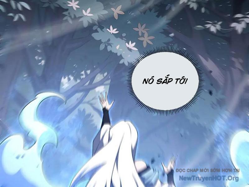 Ta Ký Kết Khế Ước Với Chính Mình chapter 98 - Trang 20