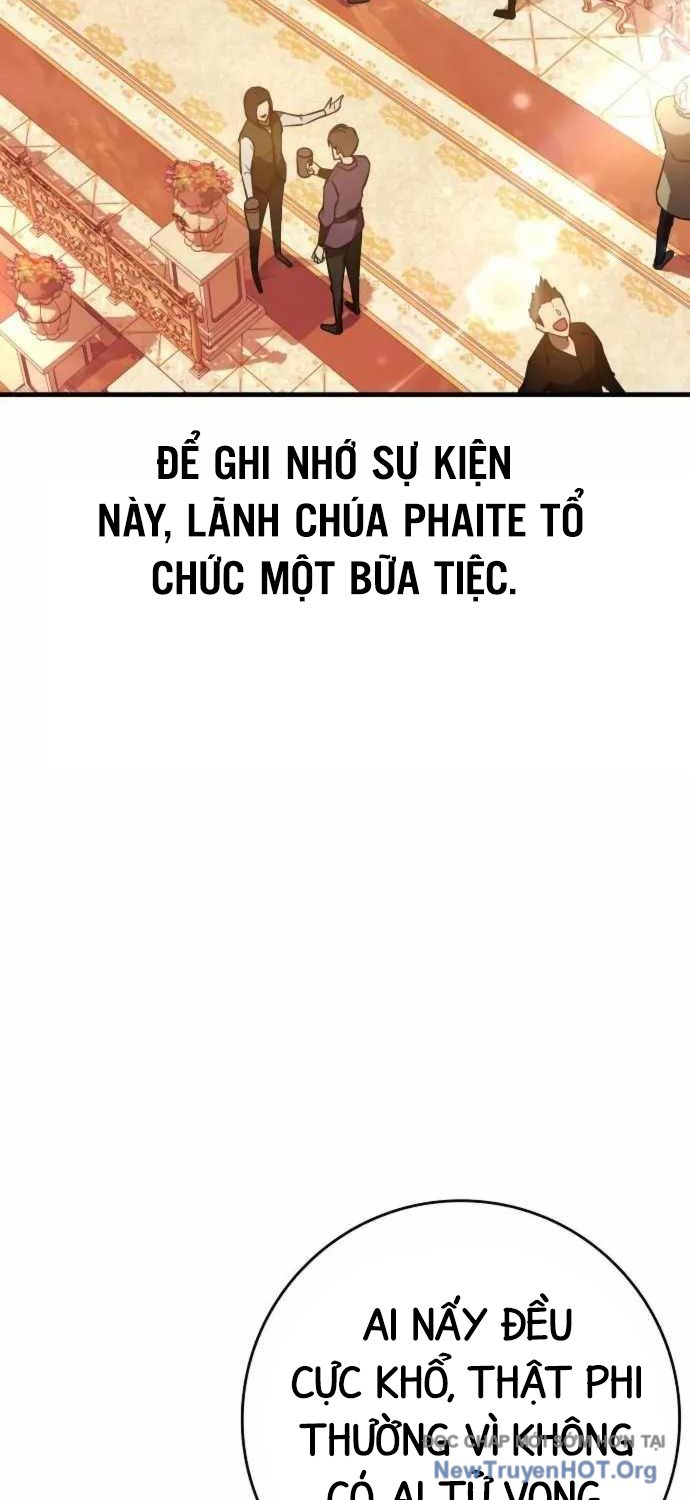 Pháp Sư Thiên Tài Phá Vỡ Giới Hạn chapter 8 - Trang 3