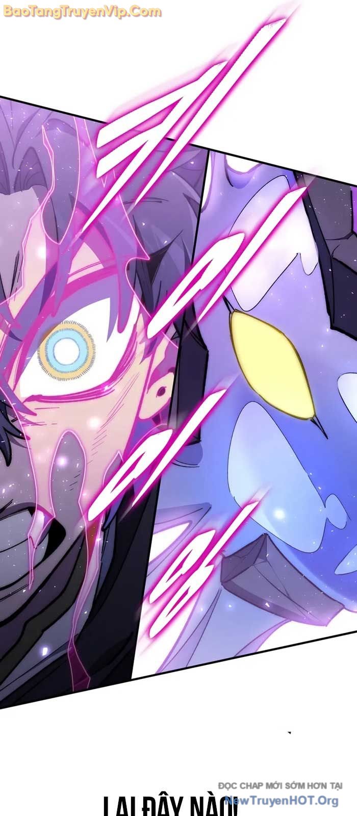 Kẻ Kiến Tạo Hầm Ngục chapter 33 - Trang 12