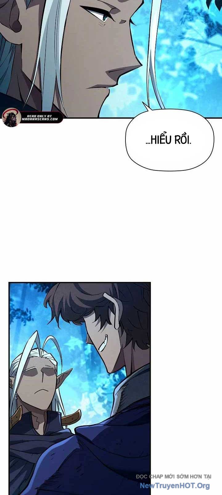 Sinh Tồn Giả Tối Cường chapter 10 - Trang 70
