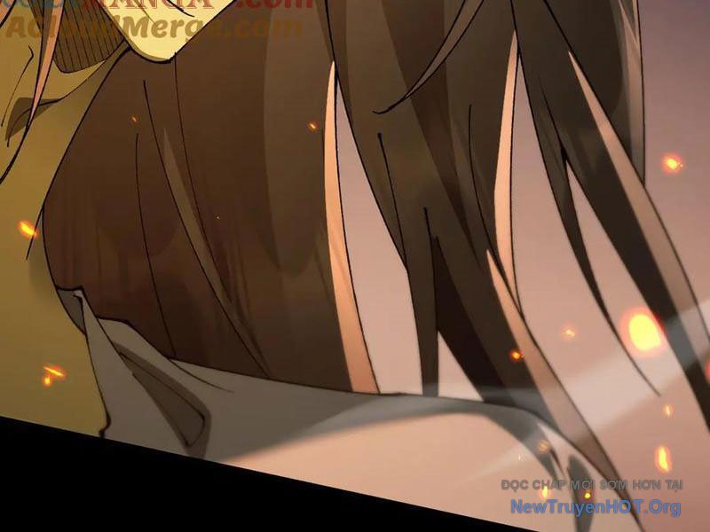 Chuyển Sinh Thành Goblin chapter 62 - Trang 111