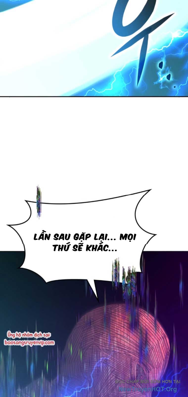 Học Viện Tối Thượng chapter 160 - Trang 75