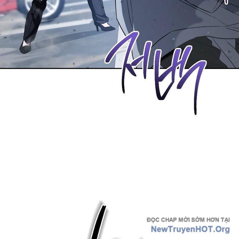 Cẩm nang dành cho top ranker chapter 35 - Trang 7