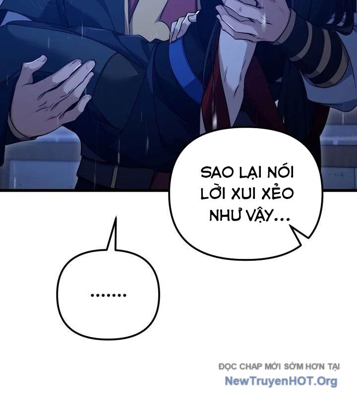 Võ Thần Tái Sinh chapter 23 - Trang 15