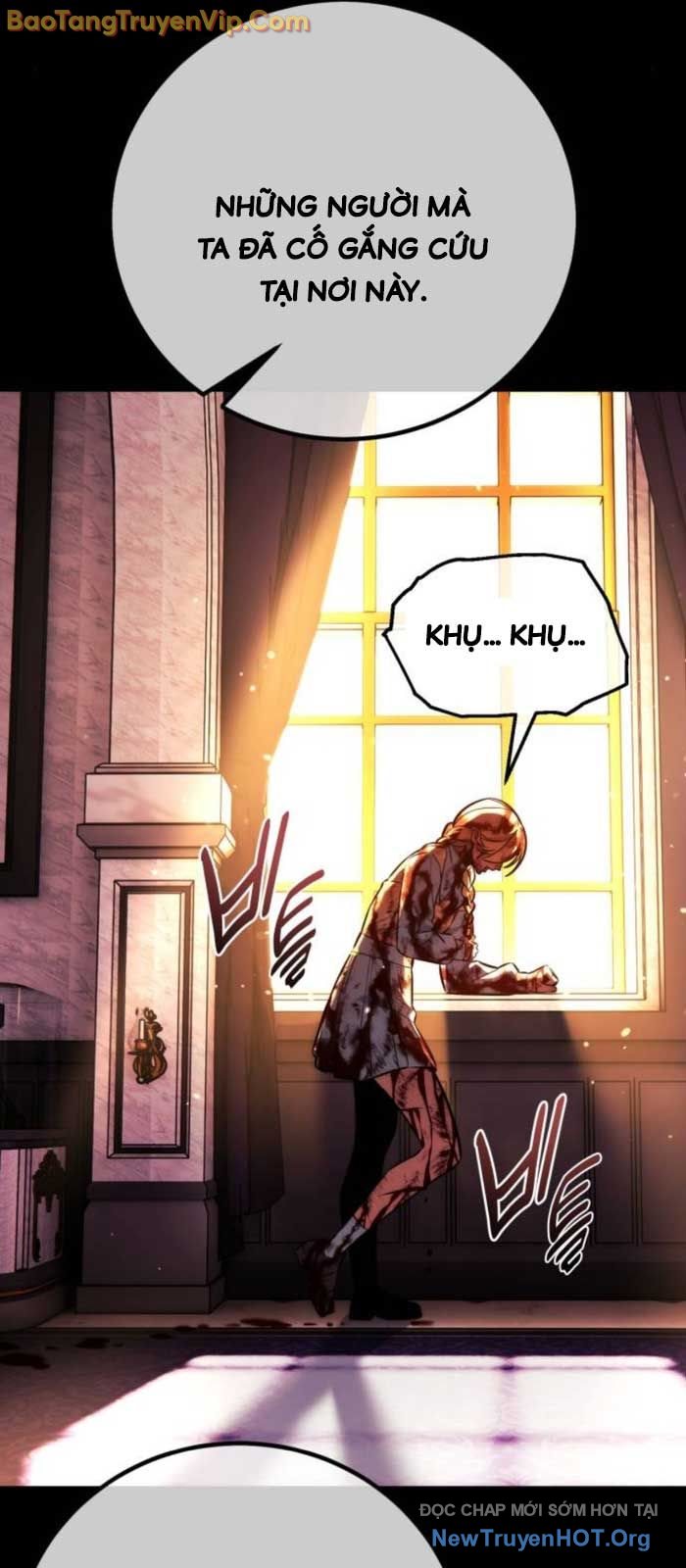 Hướng Dẫn Sinh Tồn Trong Học Viện chapter 81 - Trang 10