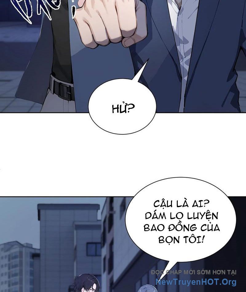 Bắt đầu Vô địch Từ Trúc Cơ chapter 73 - Trang 17