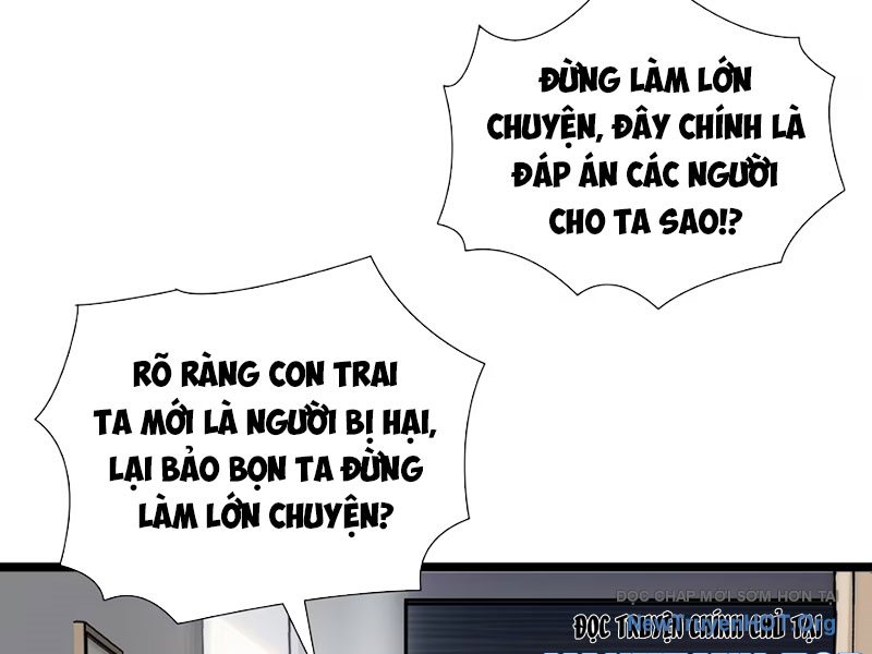 Bách Thú Chi Vương chapter 10 - Trang 46