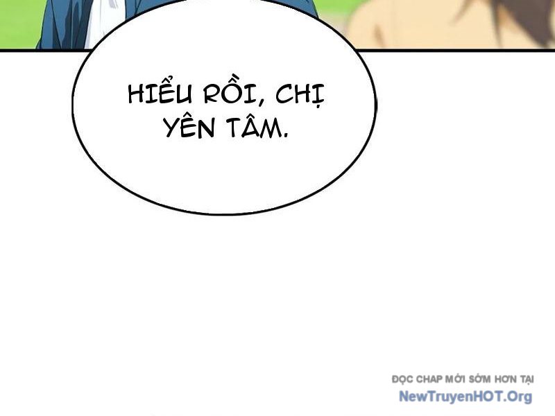 Toàn Dân Ngự Thú: Bắt Đầu Từ Sơn Hải Kinh, Càn Quét Toàn Cầu chapter 42 - Trang 33