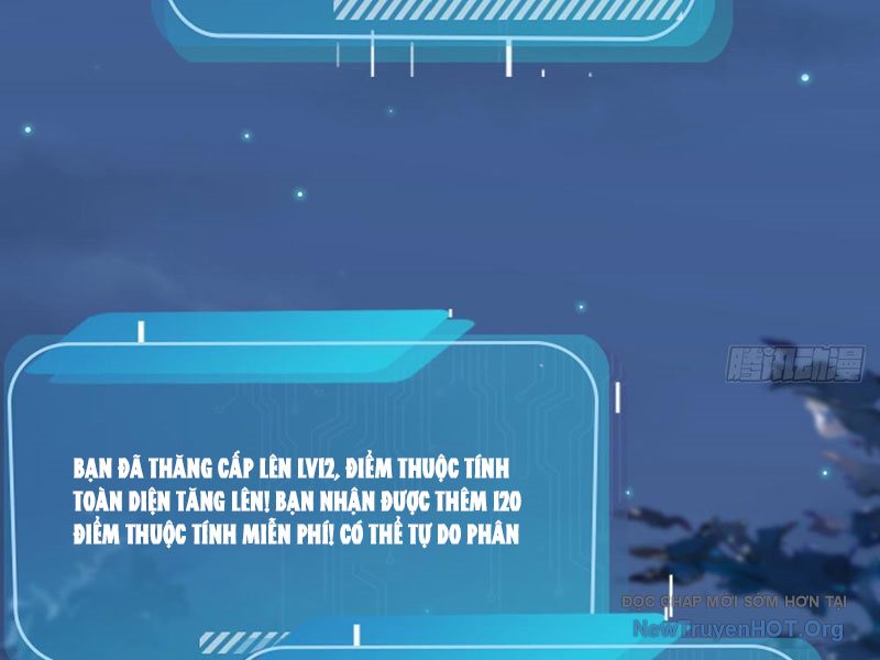 Thái Cổ Thập Hung: Người khác ngự thú ta ngự thú nương chapter 16 - Trang 80