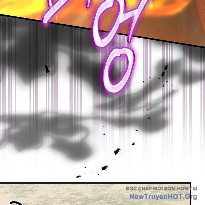 Bậc Thầy Toàn Bộ Kỹ Năng chapter 18 - Trang 29