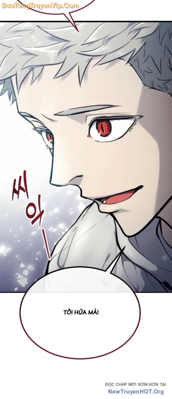 Cuộc Chiến Trong Tòa Tháp: Urek Mazino chapter 11 - Trang 119