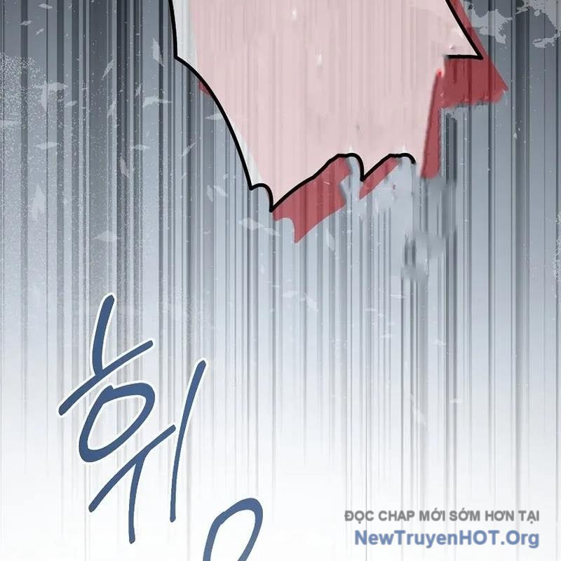 Bậc Thầy Toàn Bộ Kỹ Năng chapter 21 - Trang 102