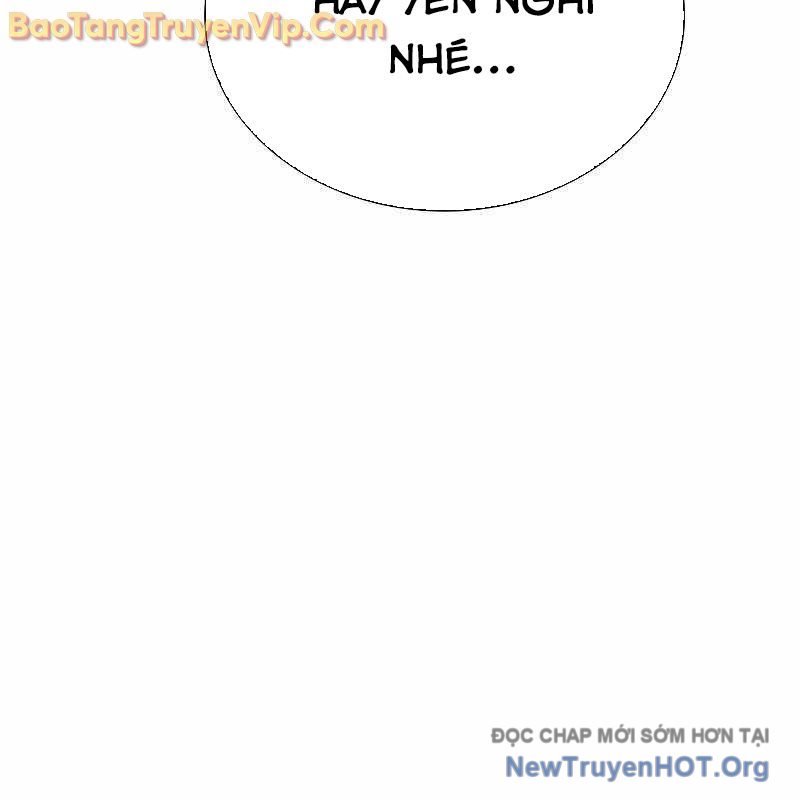 Nhân Trùng Đại Chiến chapter 162 - Trang 156