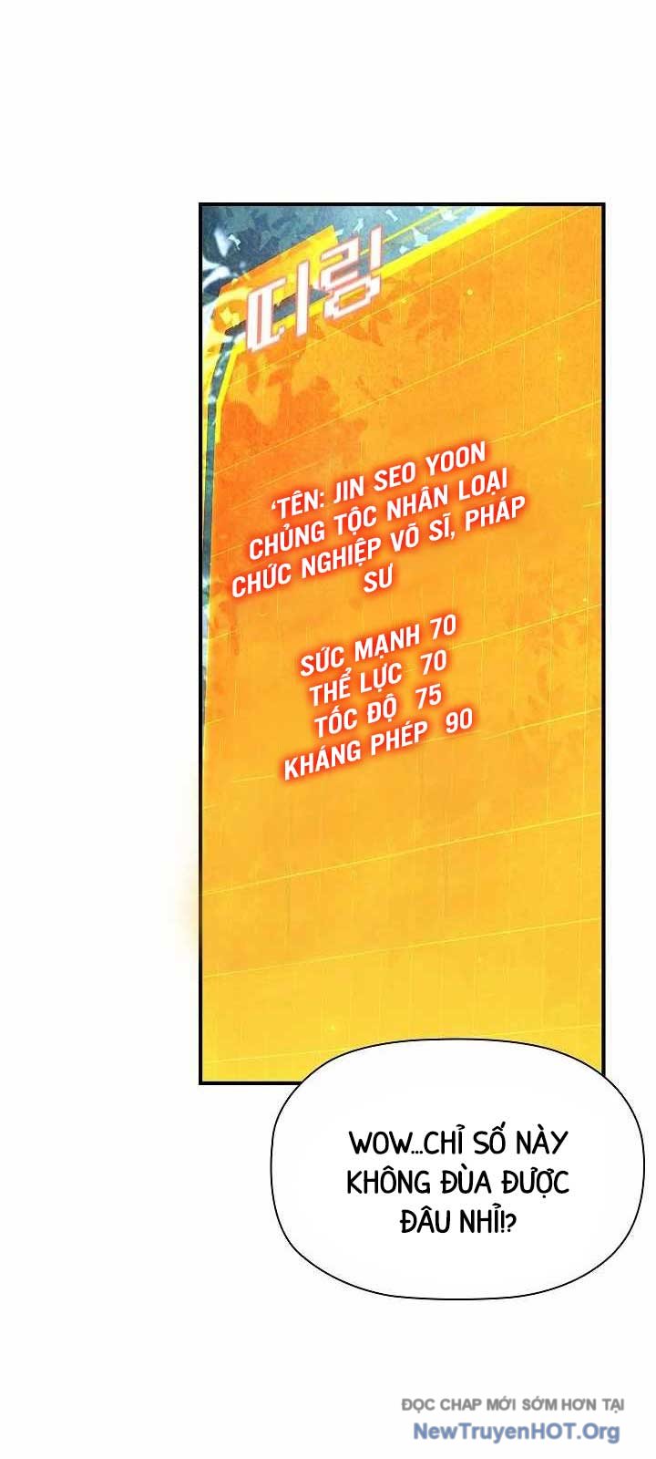 Sinh Tồn Giả Tối Cường chapter 10 - Trang 11