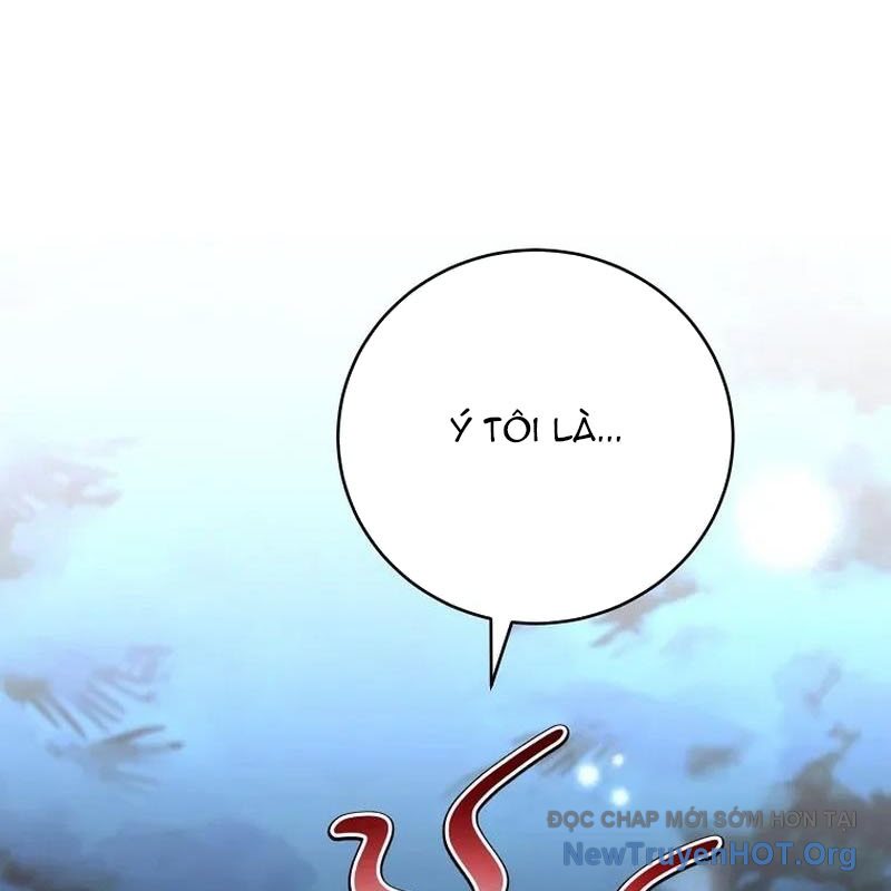 Bậc Thầy Toàn Bộ Kỹ Năng chapter 21 - Trang 11