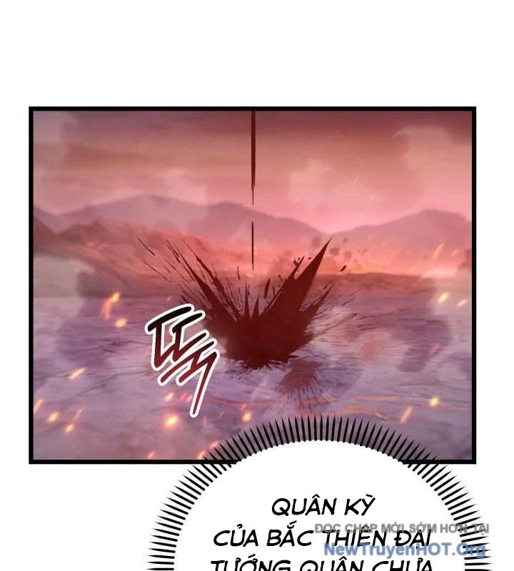 Võ Thần Tái Sinh chapter 19 - Trang 96