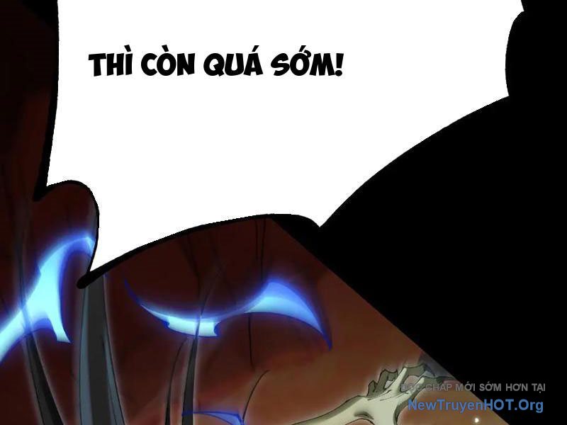 Chuyển Sinh Thành Goblin chapter 62 - Trang 148
