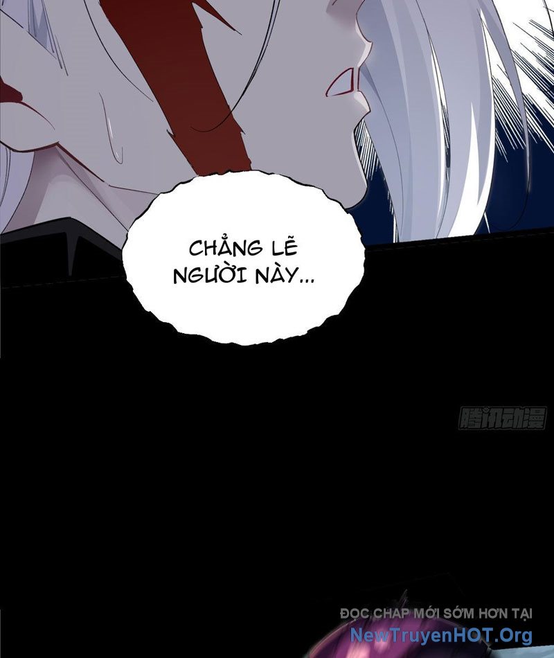 Cương Thiết Khế Ước chapter 30 - Trang 56