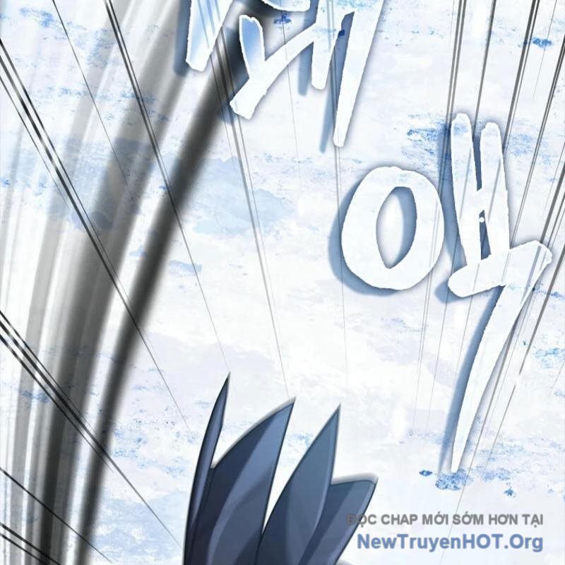 Pháp Sư Cận Chiến Mạnh Nhất chapter 65 - Trang 53