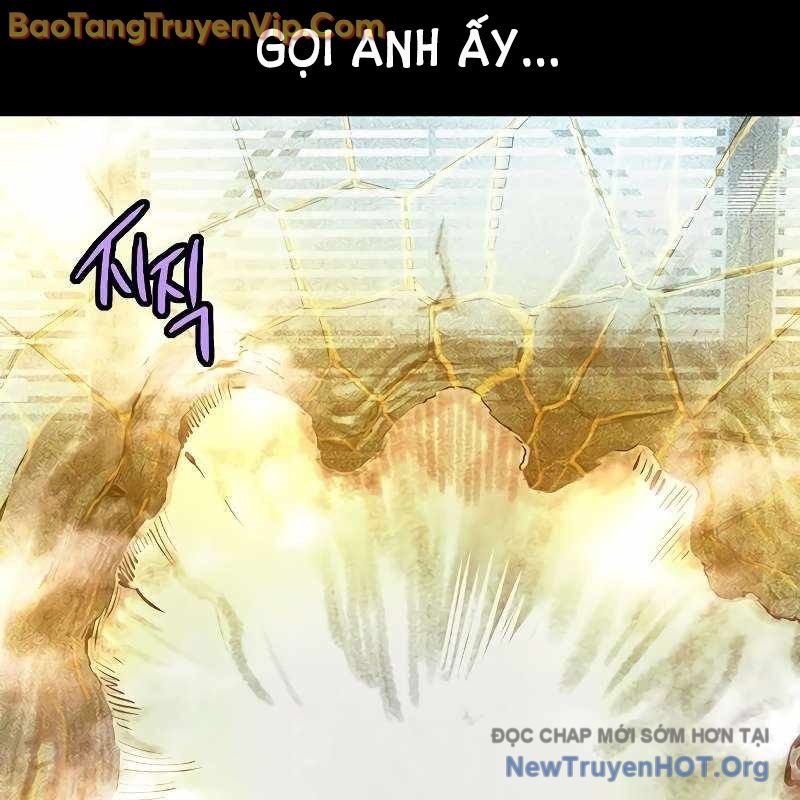 Nhân Trùng Đại Chiến chapter 162 - Trang 11