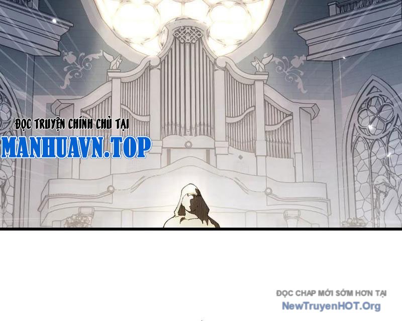 Chuyển Sinh Thành Goblin chapter 62.1 (chap 52.1) - Trang 96